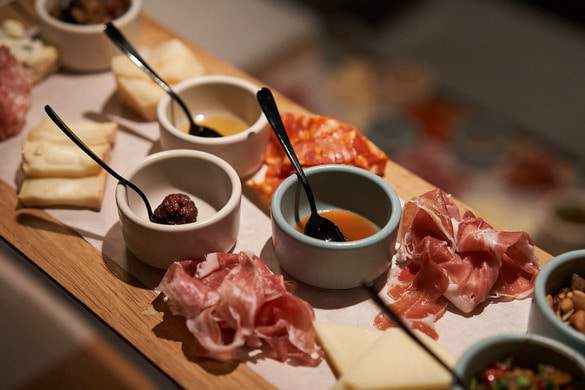 Virgin Voyages Dining Extra Virgin 16.jpg